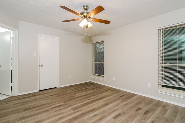 1336 Colmar Drive, Plano, TX 75023