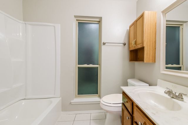 1336 Colmar Drive, Plano, TX 75023