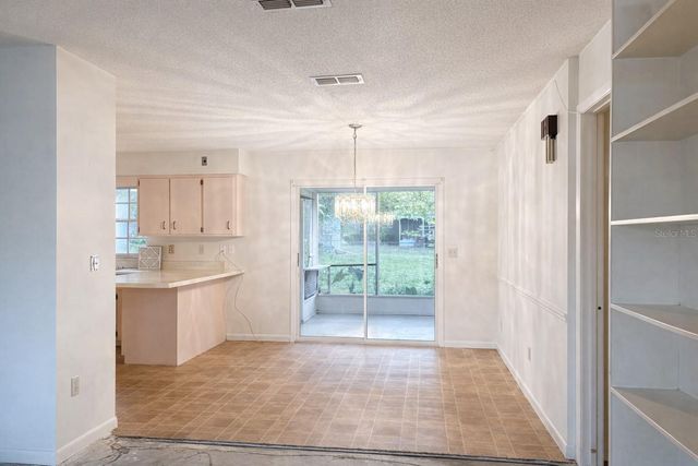 11836 ORANGE STREET, San Antonio, FL 33576