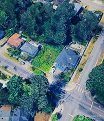 2307 23rd Avenue S, Seattle, WA 98144