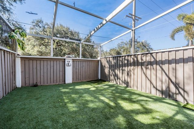 3819 W HORATIO STREET B-10, Tampa, FL 33609