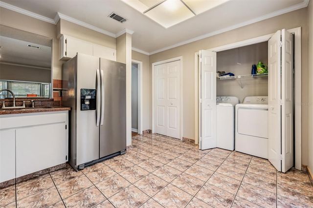 3819 W HORATIO STREET B-10, Tampa, FL 33609