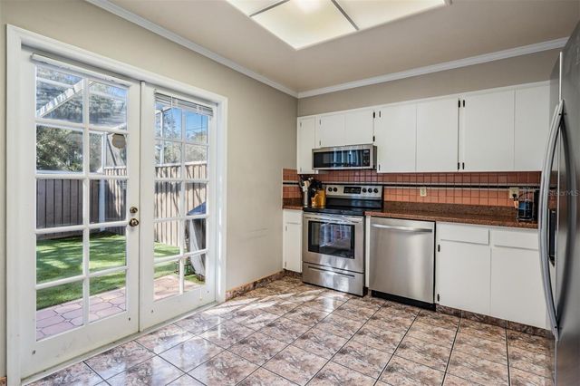 3819 W HORATIO STREET B-10, Tampa, FL 33609