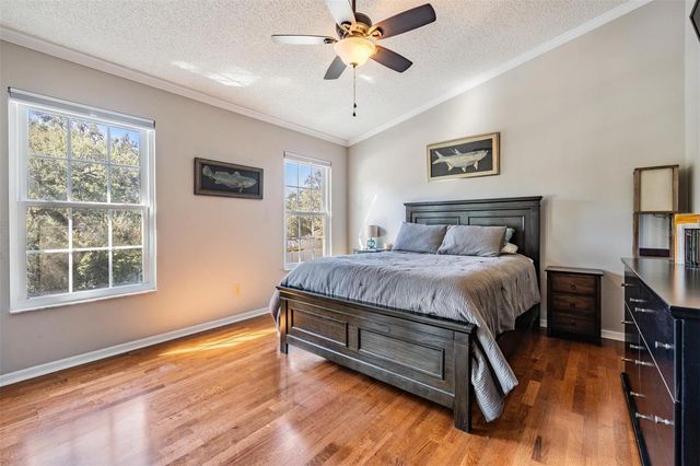 3819 W HORATIO STREET B-10, Tampa, FL 33609