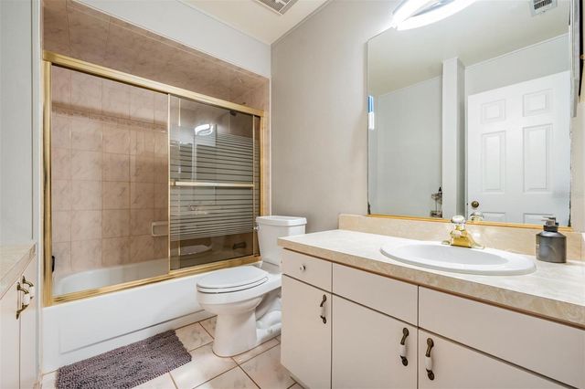 3819 W HORATIO STREET B-10, Tampa, FL 33609