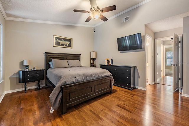 3819 W HORATIO STREET B-10, Tampa, FL 33609