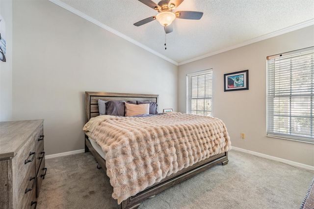 3819 W HORATIO STREET B-10, Tampa, FL 33609