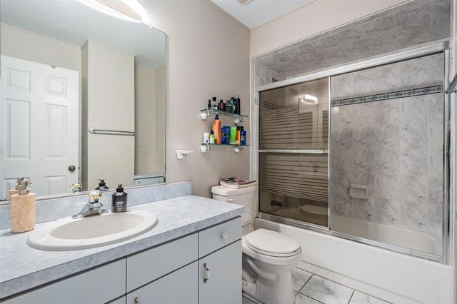 3819 W HORATIO STREET B-10, Tampa, FL 33609