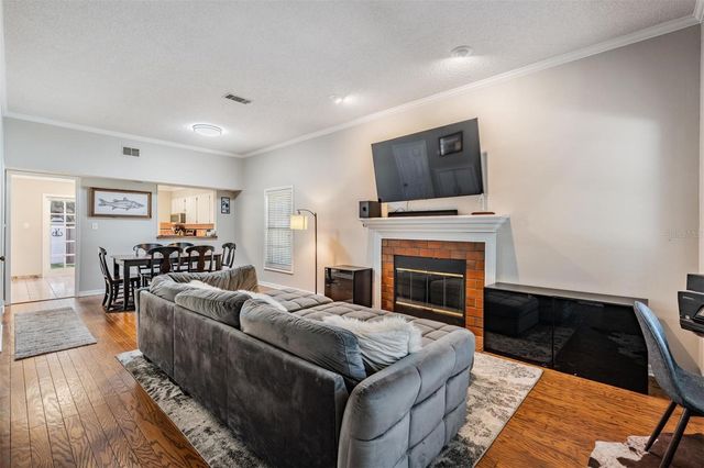 3819 W HORATIO STREET B-10, Tampa, FL 33609