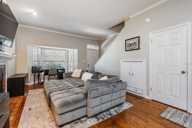 3819 W HORATIO STREET B-10, Tampa, FL 33609