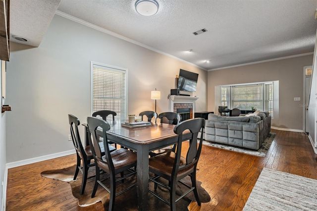 3819 W HORATIO STREET B-10, Tampa, FL 33609