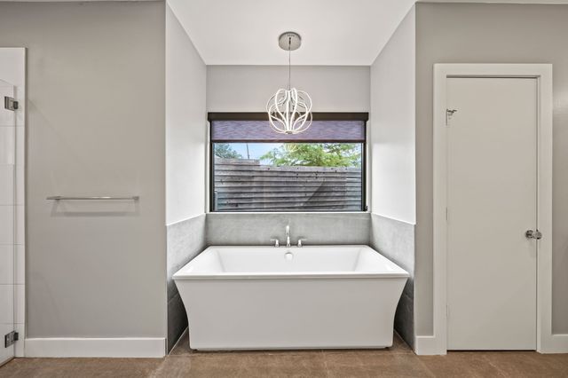 3866 Lively Lane, Dallas, TX 75220