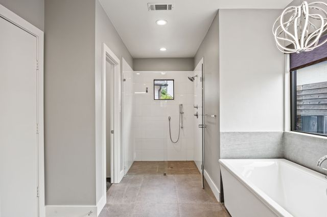 3866 Lively Lane, Dallas, TX 75220