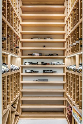 3866 Lively Lane, Dallas, TX 75220