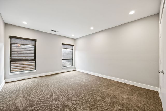 3866 Lively Lane, Dallas, TX 75220