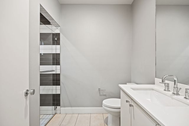 3866 Lively Lane, Dallas, TX 75220