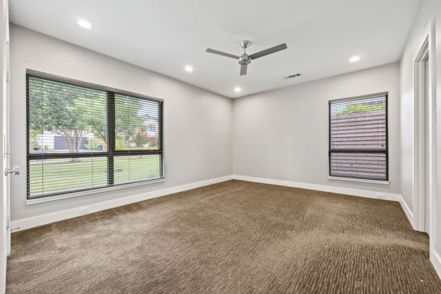 3866 Lively Lane, Dallas, TX 75220