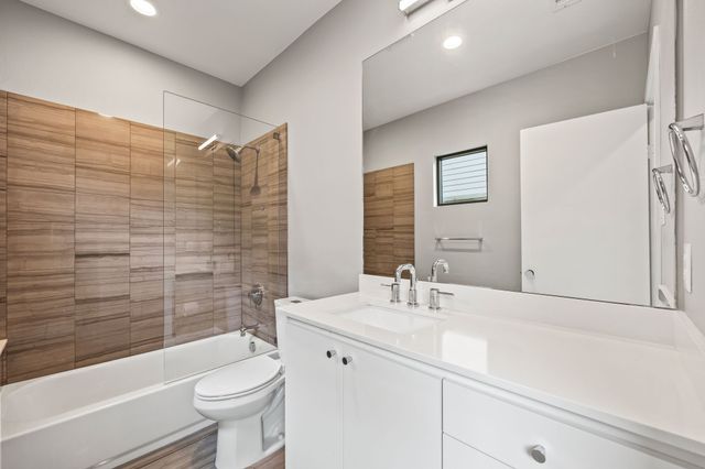 3866 Lively Lane, Dallas, TX 75220