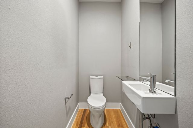 3866 Lively Lane, Dallas, TX 75220