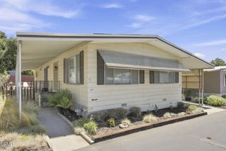 1975 Maricopa Highway 87, Ojai, CA 93023