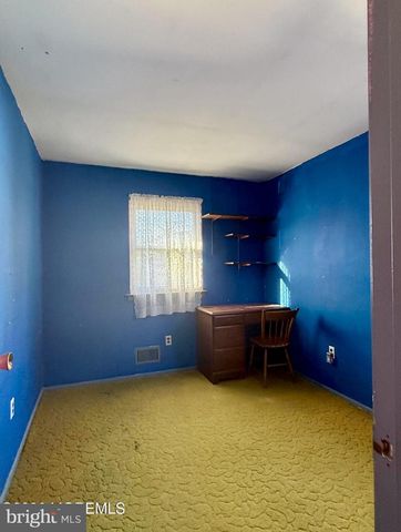 816 OAK ST, Lakehurst, NJ 08733