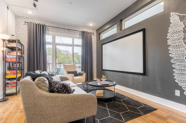 4810 Gallatin Pike Apt 101, Nashville, TN 37216