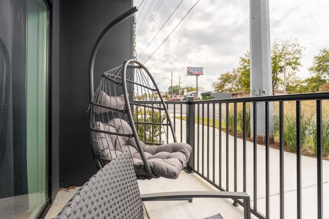 4810 Gallatin Pike Apt 101, Nashville, TN 37216