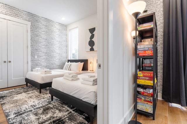 4810 Gallatin Pike Apt 101, Nashville, TN 37216