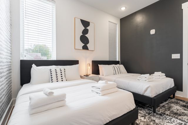 4810 Gallatin Pike Apt 101, Nashville, TN 37216