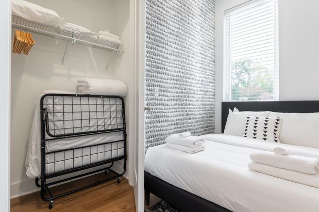 4810 Gallatin Pike Apt 101, Nashville, TN 37216