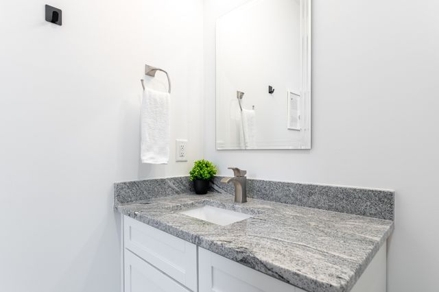 4810 Gallatin Pike Apt 101, Nashville, TN 37216