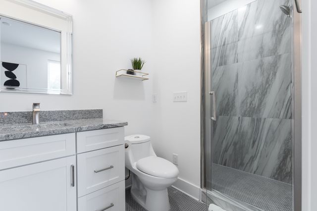 4810 Gallatin Pike Apt 101, Nashville, TN 37216
