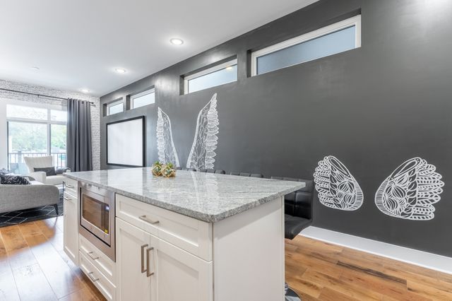 4810 Gallatin Pike Apt 101, Nashville, TN 37216