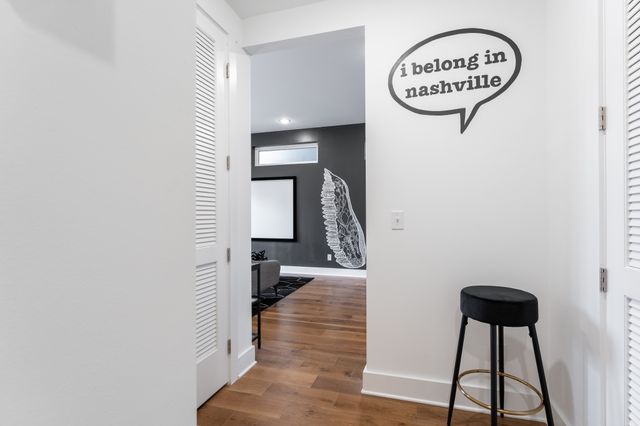 4810 Gallatin Pike Apt 101, Nashville, TN 37216