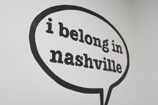 4810 Gallatin Pike Apt 101, Nashville, TN 37216