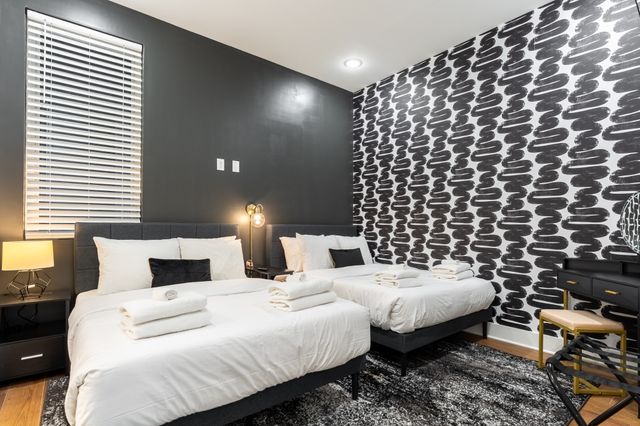 4810 Gallatin Pike Apt 101, Nashville, TN 37216