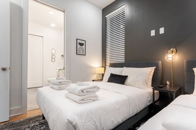 4810 Gallatin Pike Apt 101, Nashville, TN 37216