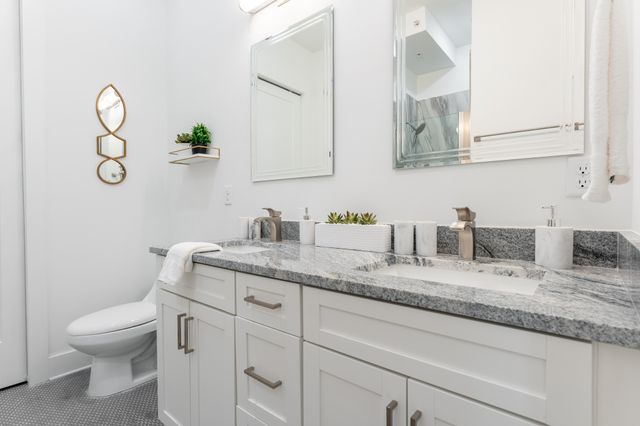 4810 Gallatin Pike Apt 101, Nashville, TN 37216