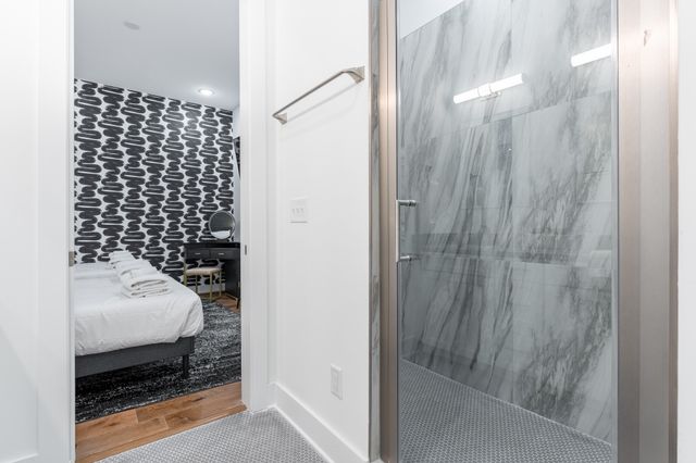4810 Gallatin Pike Apt 101, Nashville, TN 37216