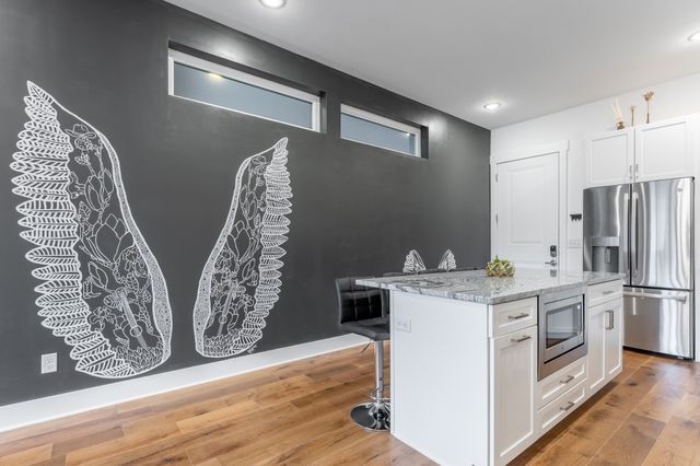 4810 Gallatin Pike Apt 101, Nashville, TN 37216
