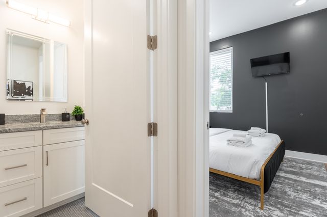 4810 Gallatin Pike Apt 101, Nashville, TN 37216