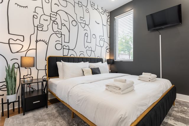 4810 Gallatin Pike Apt 101, Nashville, TN 37216