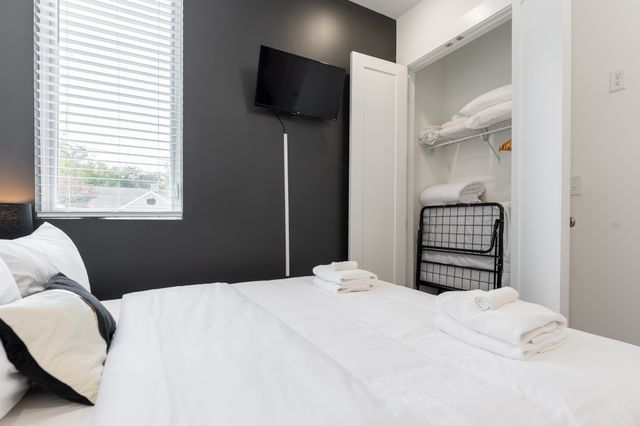 4810 Gallatin Pike Apt 101, Nashville, TN 37216