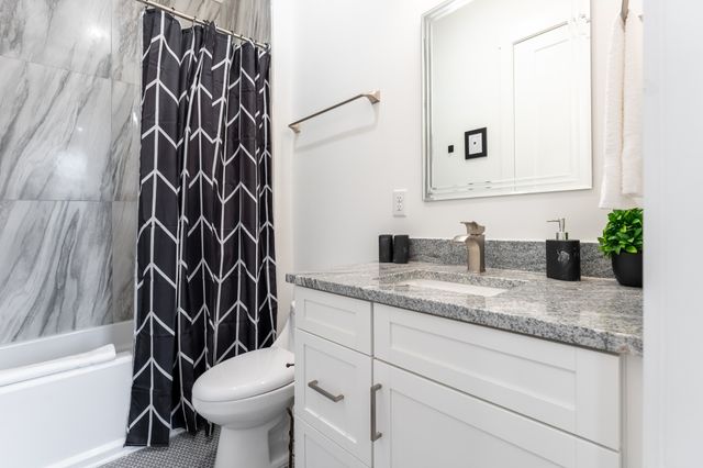 4810 Gallatin Pike Apt 101, Nashville, TN 37216