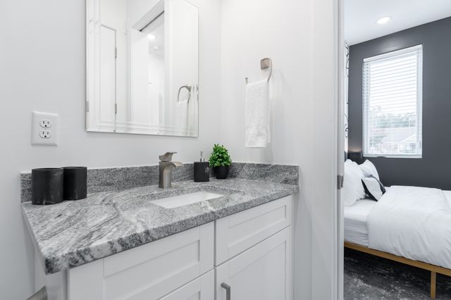4810 Gallatin Pike Apt 101, Nashville, TN 37216