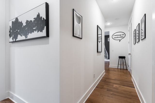 4810 Gallatin Pike Apt 101, Nashville, TN 37216