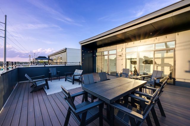 4810 Gallatin Pike Apt 101, Nashville, TN 37216