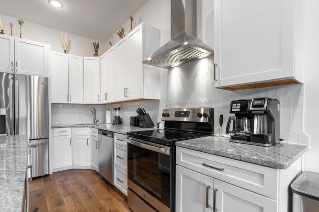 4810 Gallatin Pike Apt 101, Nashville, TN 37216