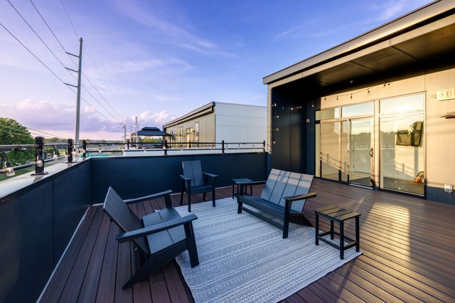 4810 Gallatin Pike Apt 101, Nashville, TN 37216