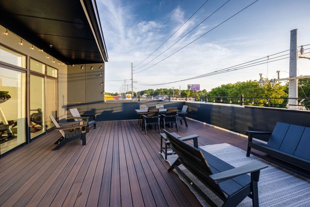 4810 Gallatin Pike Apt 101, Nashville, TN 37216